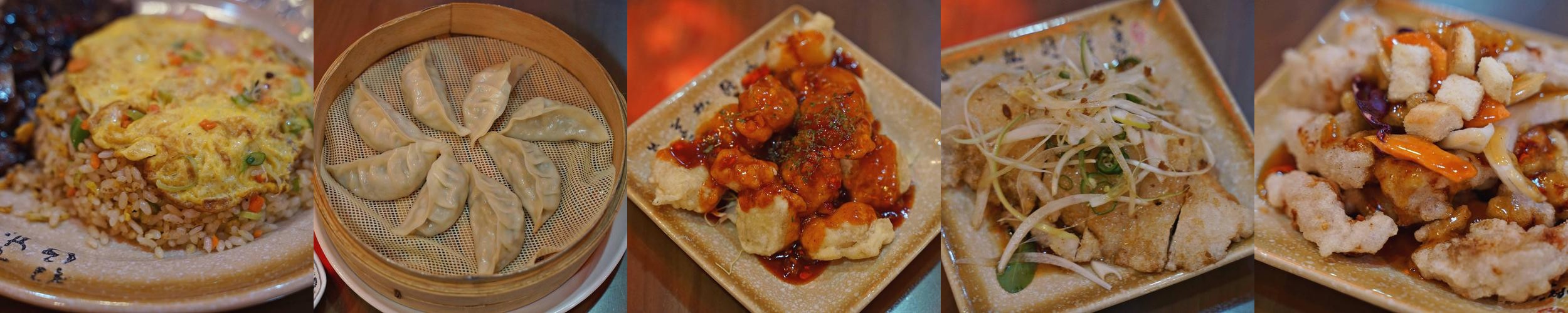 강서구청 중국집 베스트 추천 리스트 TOP 10 강서구청 중국집 베스트 추천 리스트 TOP 10