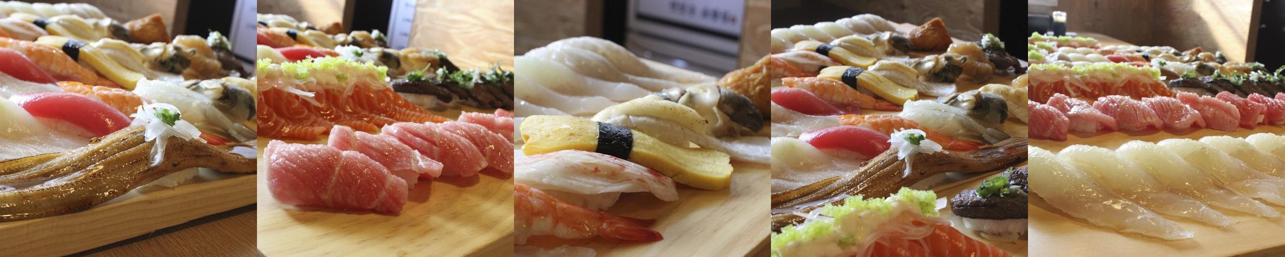 야탑역 초밥 베스트 추천 리스트 TOP 10