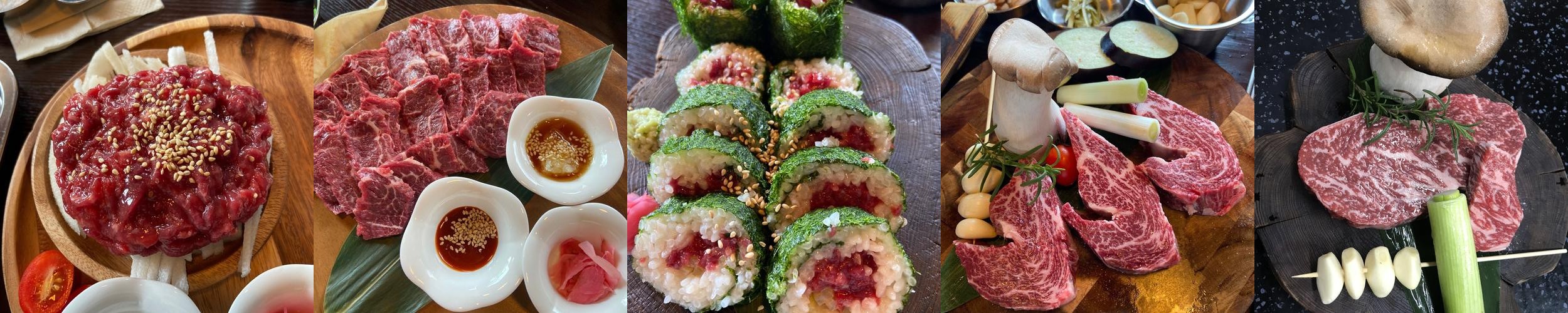 온천천 맛집 베스트 추천 리스트 TOP 10