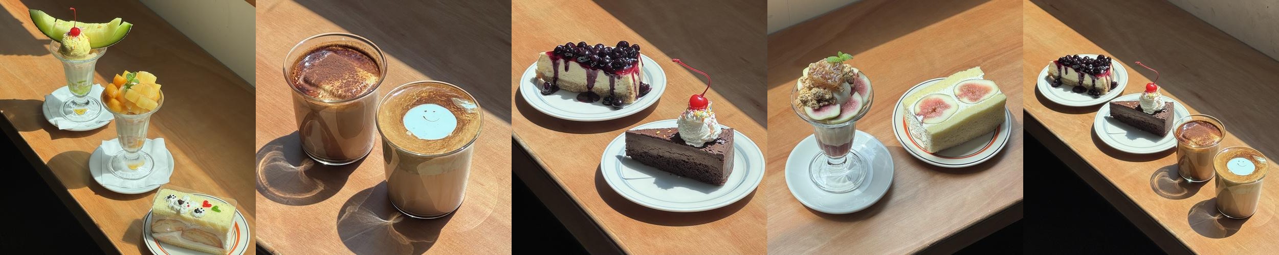 대전 갈마동 카페 베스트 추천 리스트 TOP 10 대전 갈마동 카페 베스트 추천 리스트 TOP 10