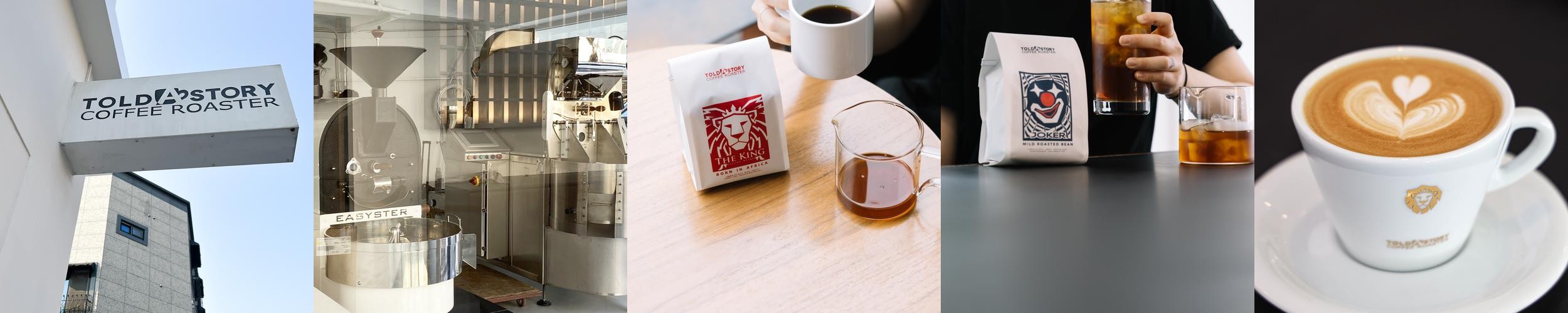 대전 갈마동 카페 베스트 추천 리스트 TOP 10 대전 갈마동 카페 베스트 추천 리스트 TOP 10