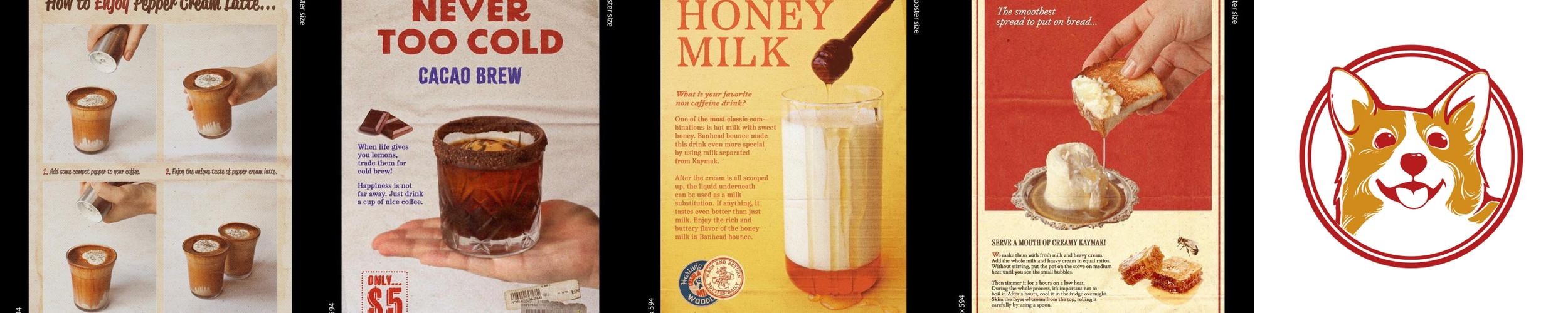 대전 갈마동 카페 베스트 추천 리스트 TOP 10 대전 갈마동 카페 베스트 추천 리스트 TOP 10