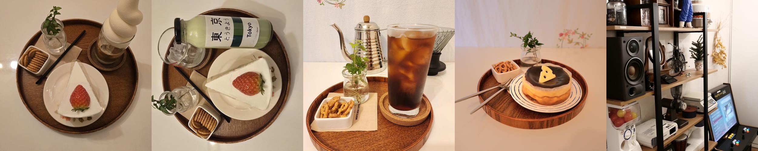 대전 갈마동 카페 베스트 추천 리스트 TOP 10 대전 갈마동 카페 베스트 추천 리스트 TOP 10