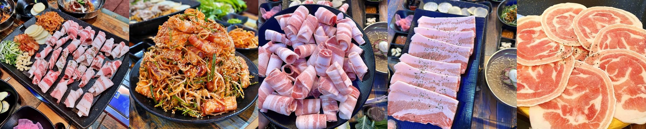 목포 연산동 맛집 베스트 추천 리스트 TOP 10