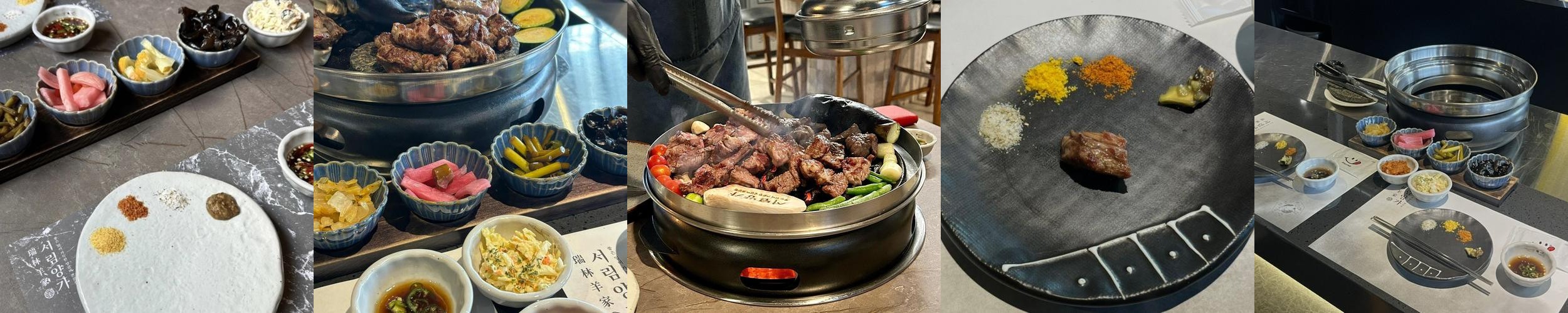 진주시청 맛집 베스트 추천 리스트 TOP 10