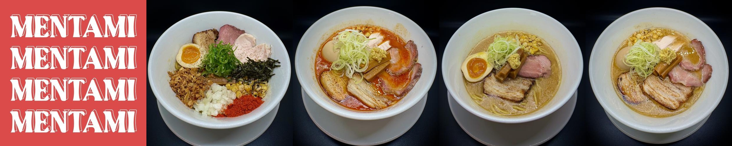 숙대입구 맛집 베스트 추천 리스트 TOP 10