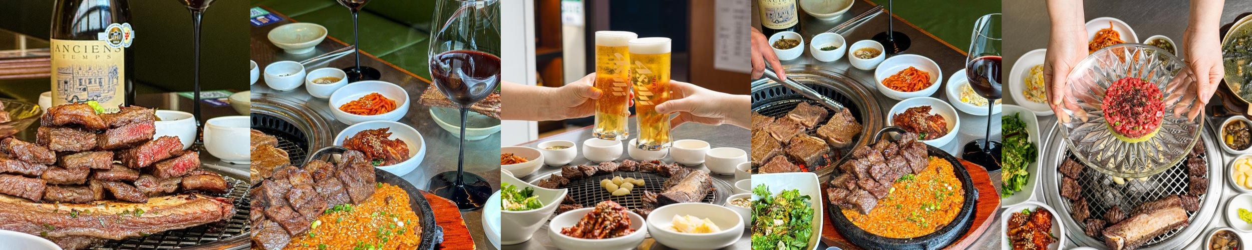 숙대입구 맛집 베스트 추천 리스트 TOP 10