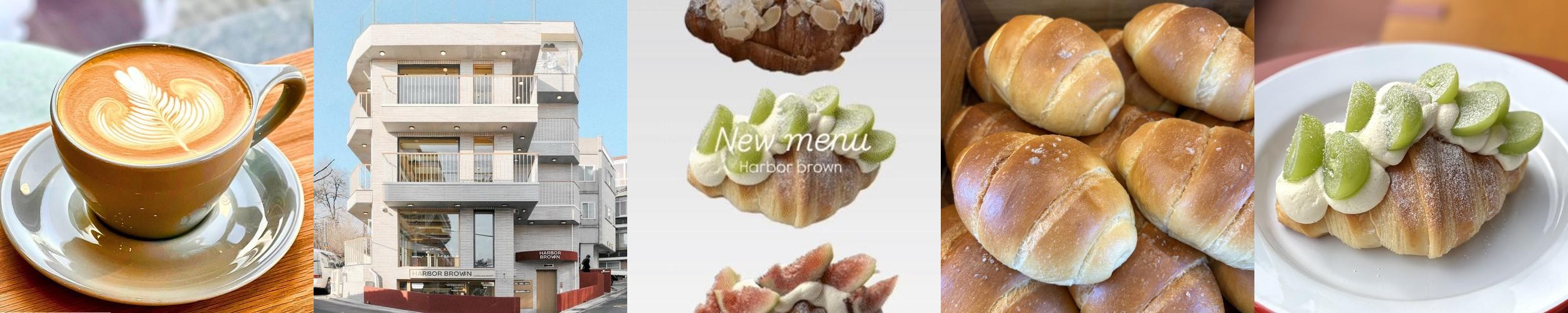 용산 대형 카페 베스트 추천 리스트 TOP 10