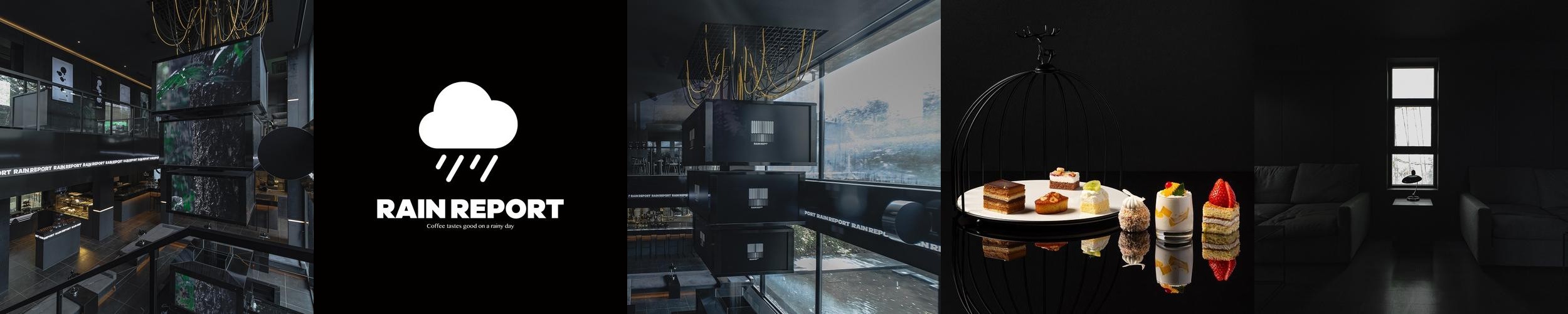 용산 대형 카페 베스트 추천 리스트 TOP 10