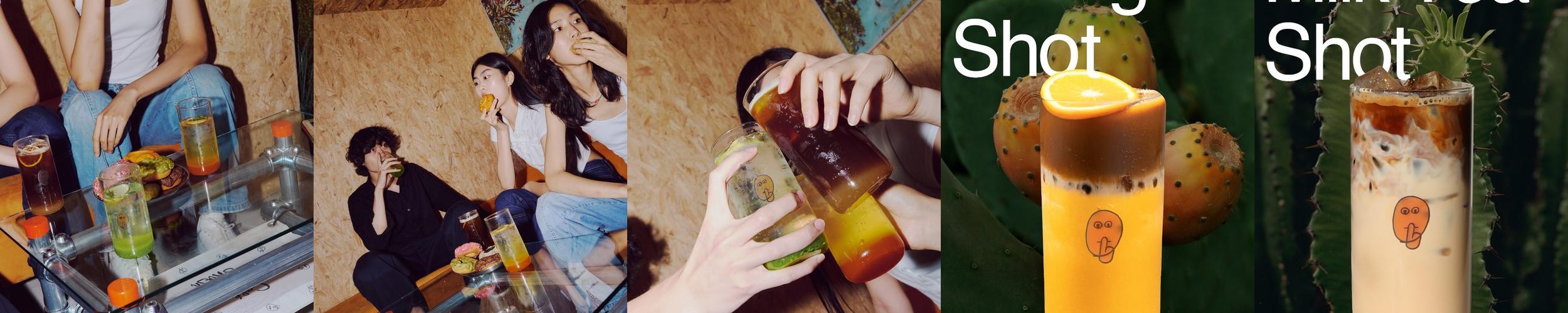 용산 대형 카페 베스트 추천 리스트 TOP 10