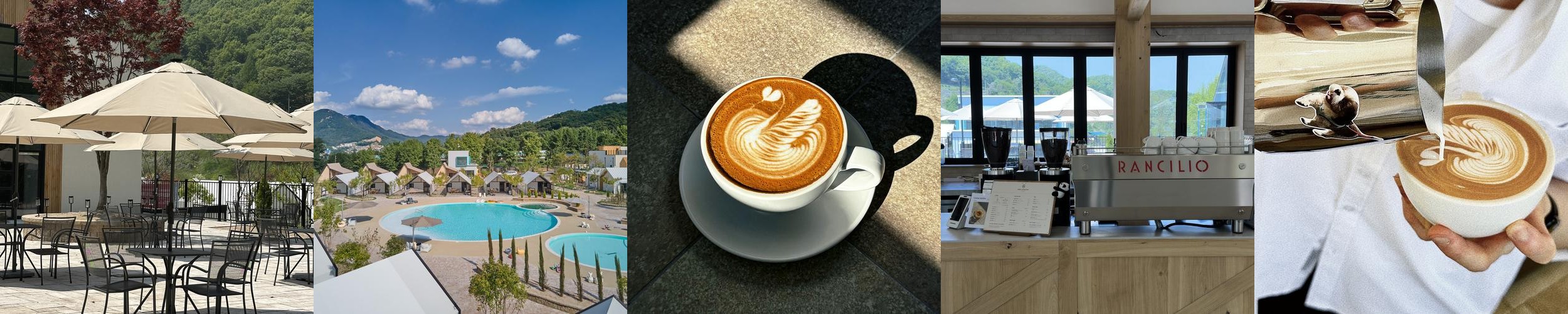 동두천 카페 추천 베스트 리스트 TOP 10