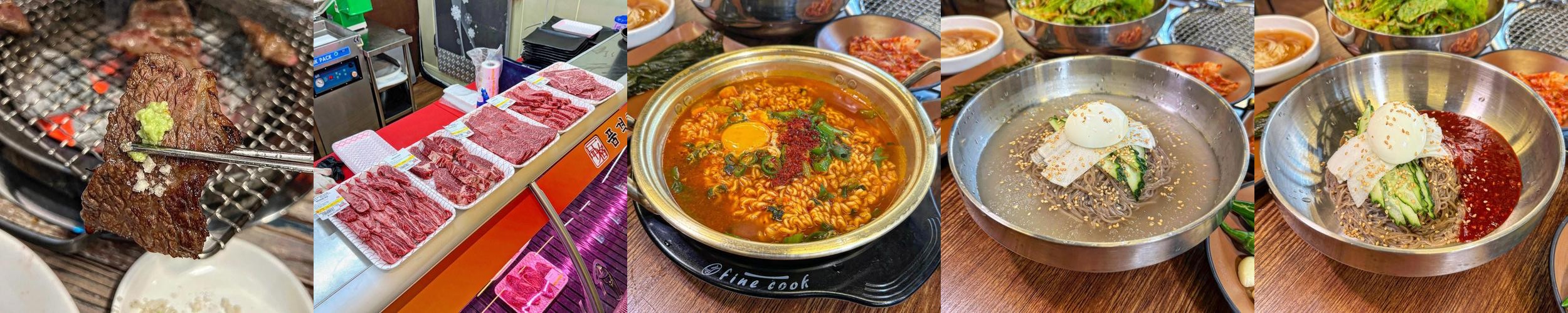 대구 칠곡 소고기 맛집 베스트 추천 리스트 TOP 10