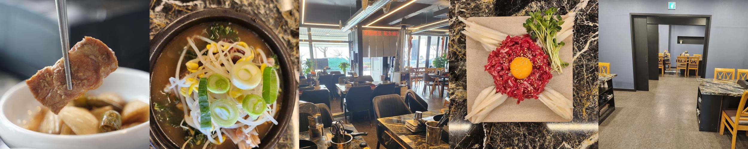 목포 평화광장 삼겹살 베스트 추천 리스트 TOP 10