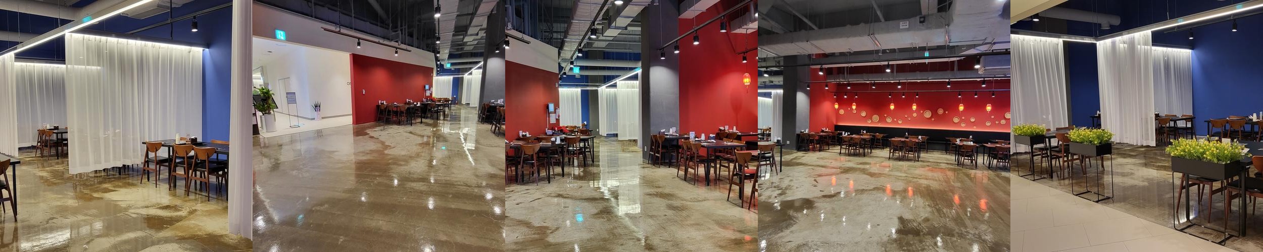 금정역 중국집 베스트 추천 리스트 TOP 10