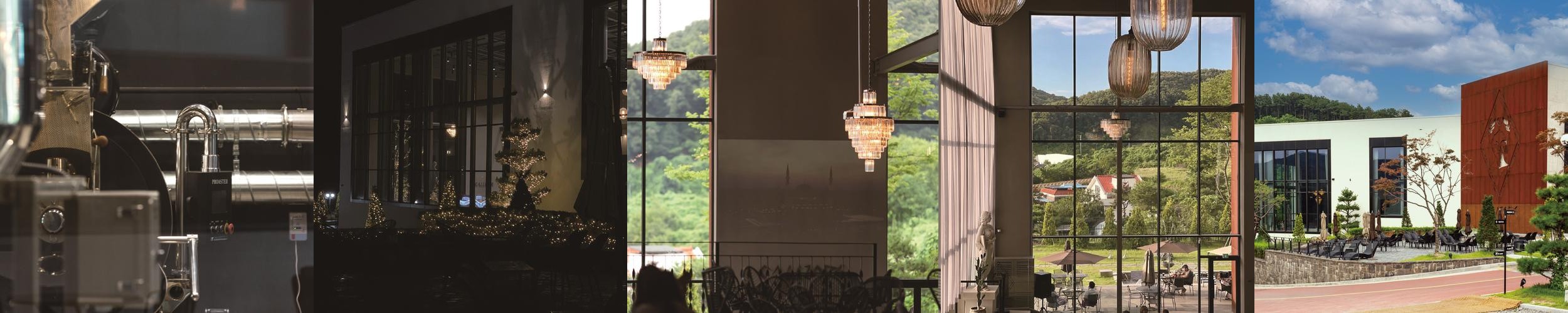 용인 역북동 맛집 베스트 추천 리스트 TOP 10 용인 역북동 맛집 베스트 추천 리스트 TOP 10