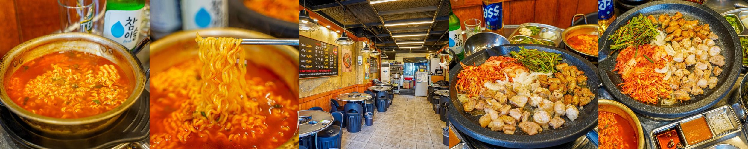 용인 역북동 맛집 베스트 추천 리스트 TOP 10 용인 역북동 맛집 베스트 추천 리스트 TOP 10