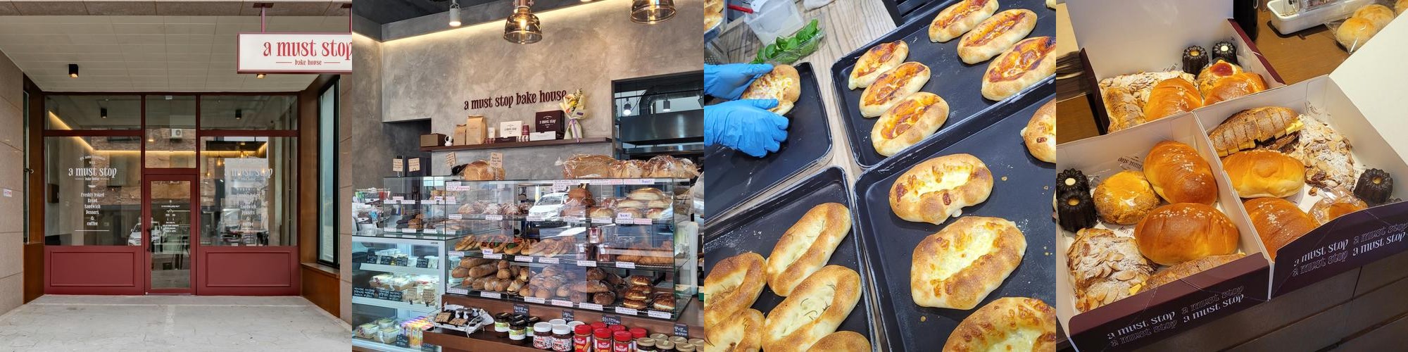 용인 역북동 맛집 베스트 추천 리스트 TOP 10 용인 역북동 맛집 베스트 추천 리스트 TOP 10