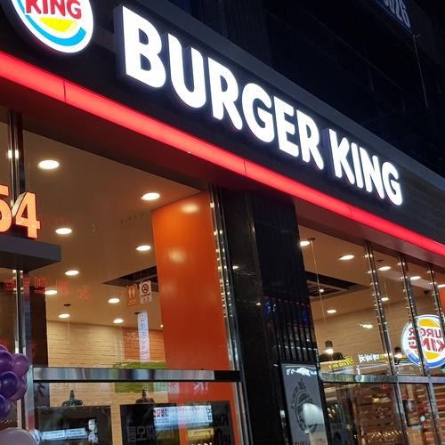 진안 맛집 베스트 추천 리스트 TOP 10 진안 맛집 베스트 추천 리스트 TOP 10