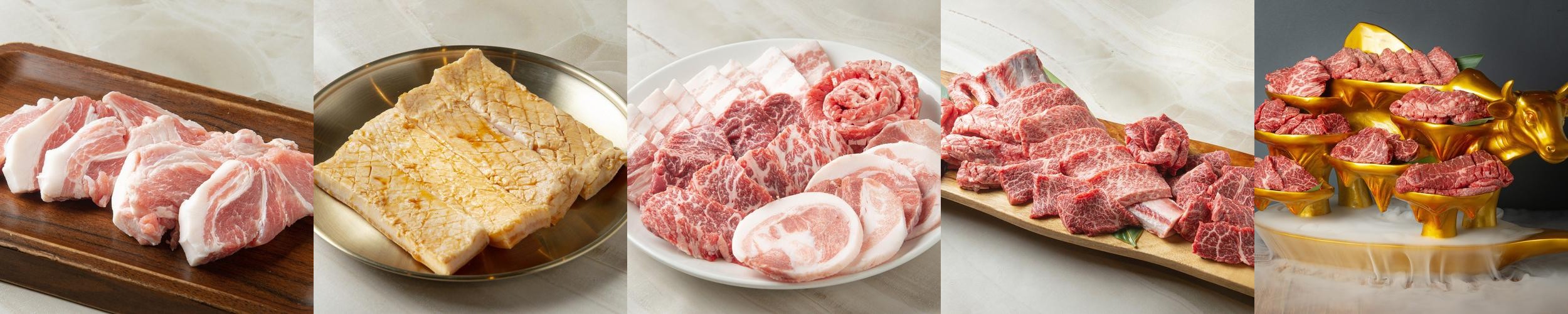 진안 맛집 베스트 추천 리스트 TOP 10 진안 맛집 베스트 추천 리스트 TOP 10