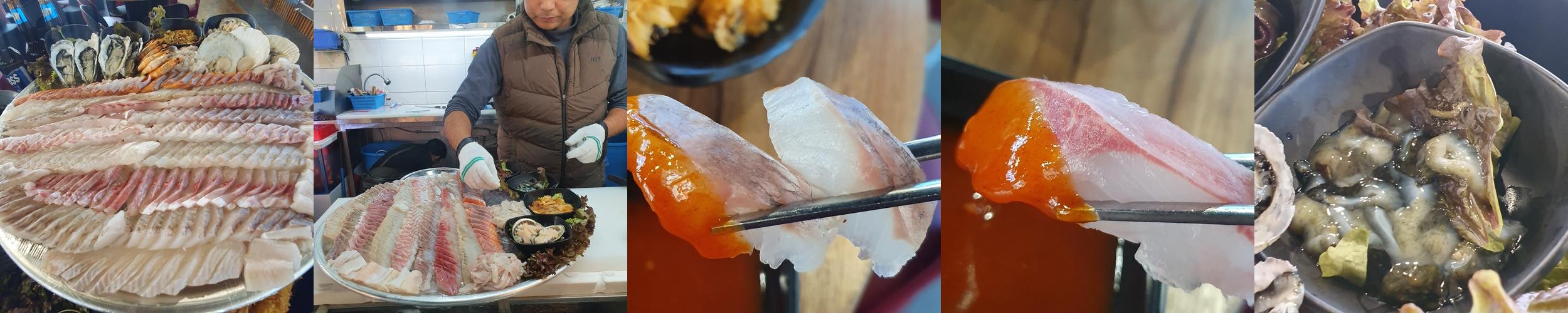 진안 맛집 베스트 추천 리스트 TOP 10 진안 맛집 베스트 추천 리스트 TOP 10