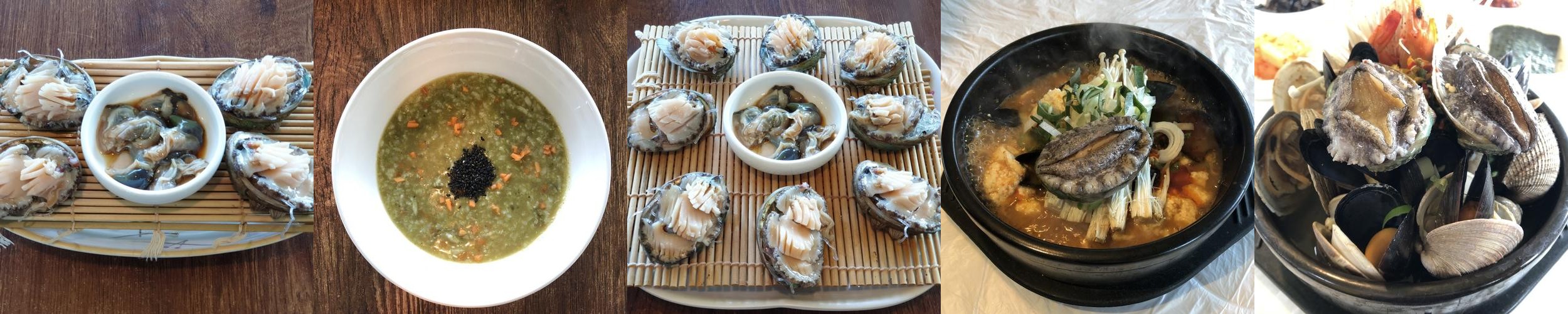 대포항 횟집 추천 베스트 리스트 TOP 10