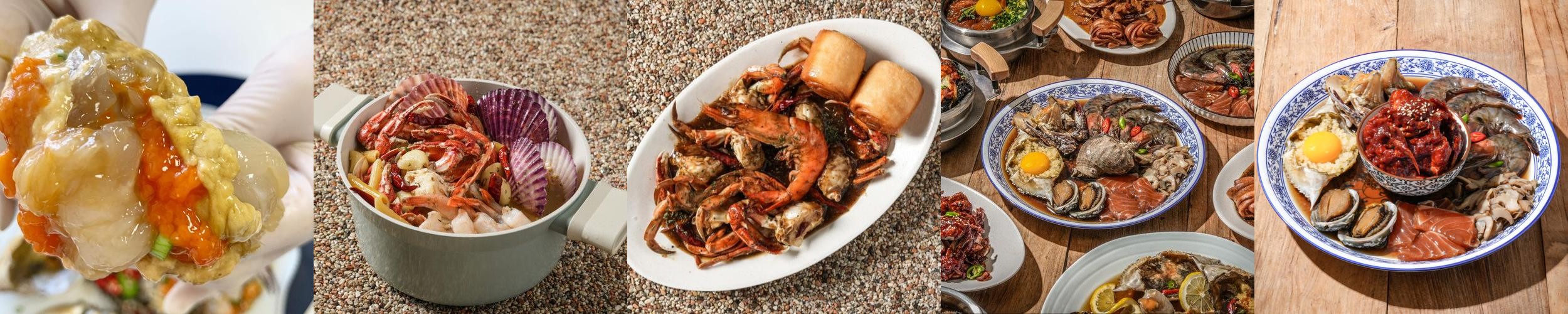 인천 간장게장 맛집 베스트 추천 리스트 TOP 10 인천 간장게장 맛집 베스트 추천 리스트 TOP 10