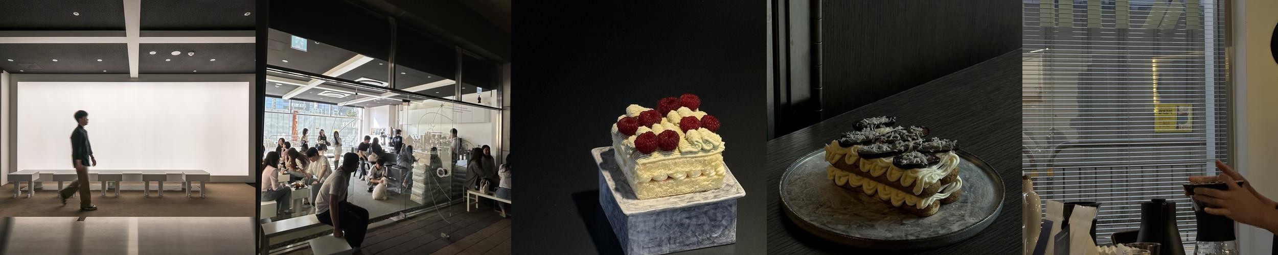 삼각지 카페 베스트 추천 리스트 TOP 10 삼각지 카페 베스트 추천 리스트 TOP 10