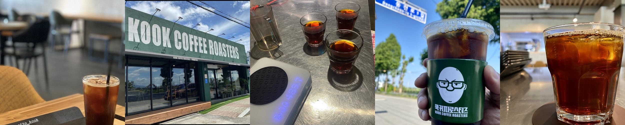 익산 동산동 카페 베스트 추천 리스트 TOP 10 익산 동산동 카페 베스트 추천 리스트 TOP 10