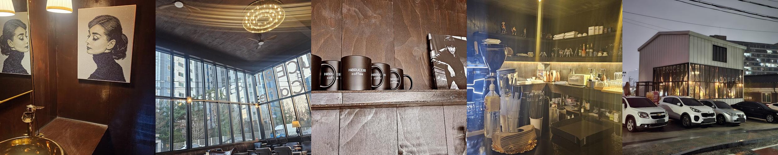 익산 동산동 카페 베스트 추천 리스트 TOP 10 익산 동산동 카페 베스트 추천 리스트 TOP 10