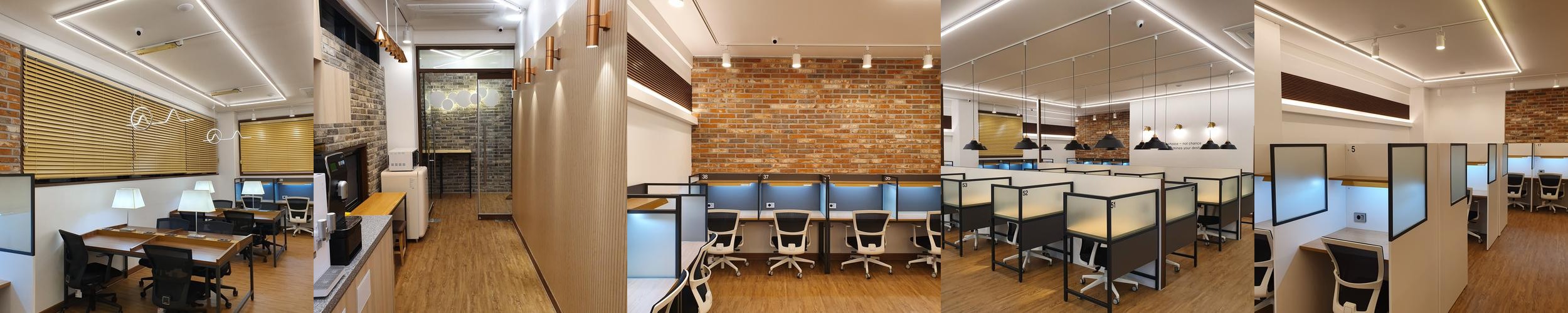 익산 동산동 카페 베스트 추천 리스트 TOP 10