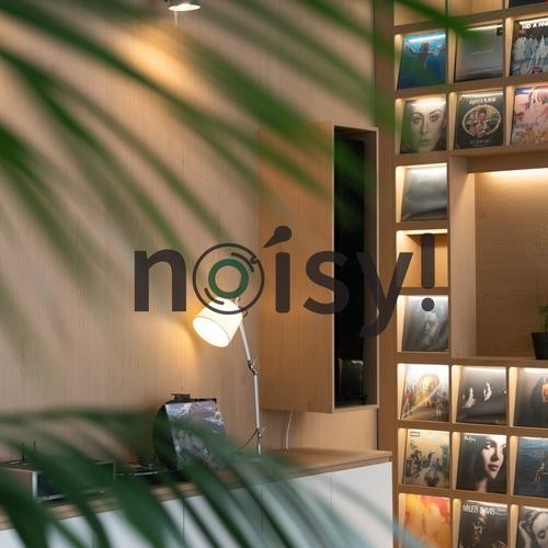 양주 카페 베스트 추천 리스트 TOP 10