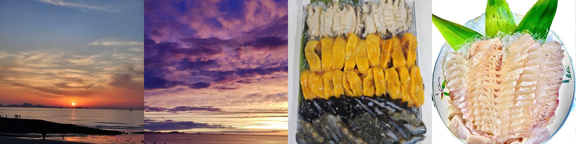 격포 회센터 베스트 추천 리스트 TOP 9