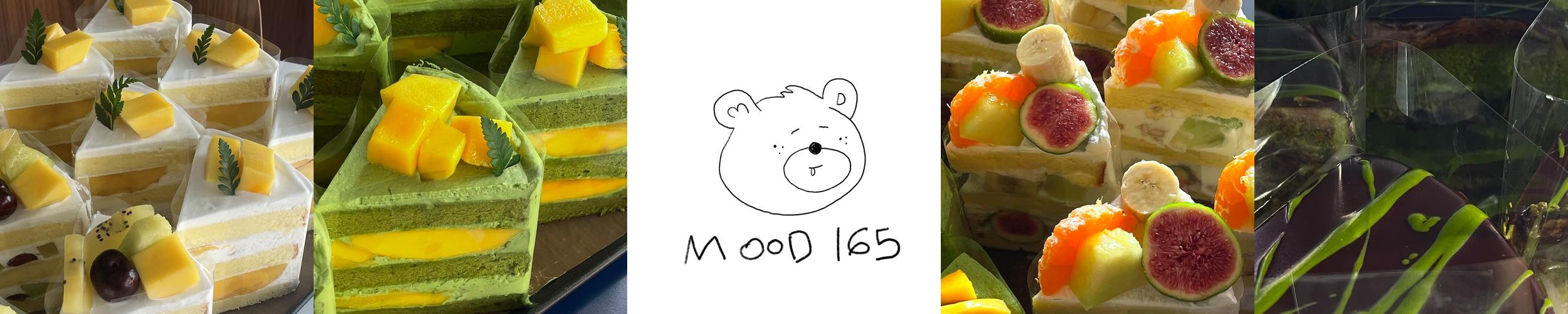 농성동 맛집 베스트 추천 리스트 TOP 10