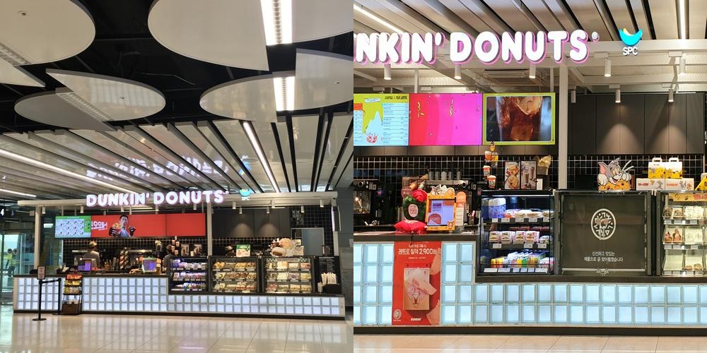 김포공항 음식점 베스트 추천 리스트 TOP 10