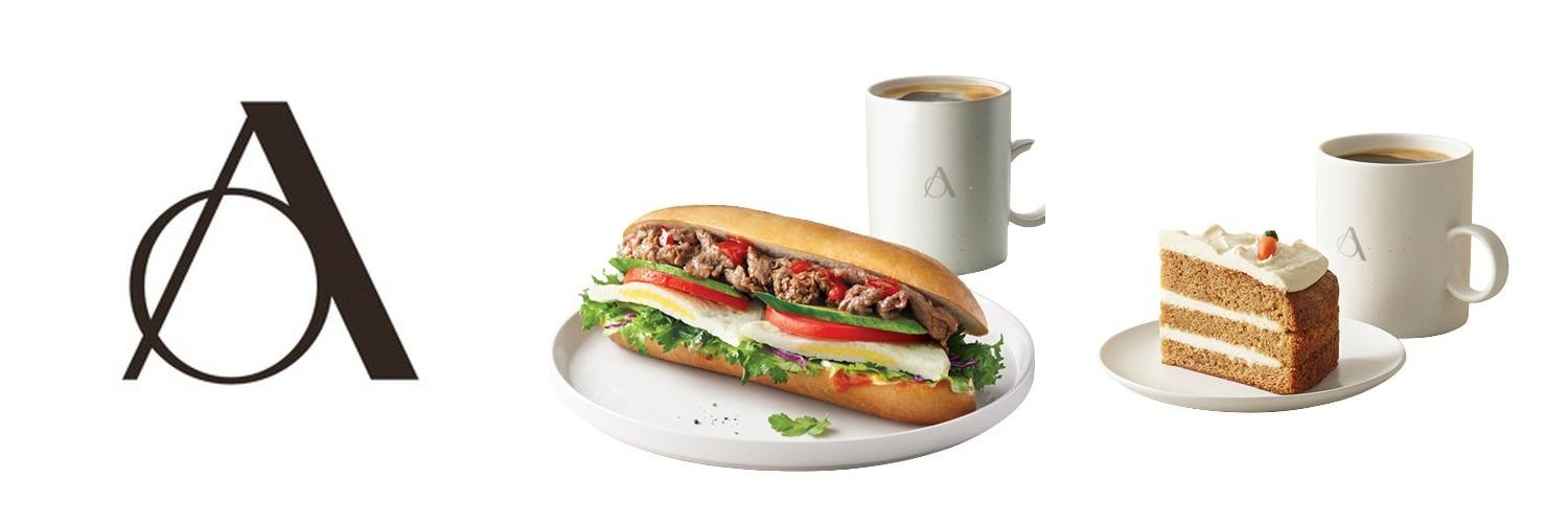 김포공항 음식점 베스트 추천 리스트 TOP 10