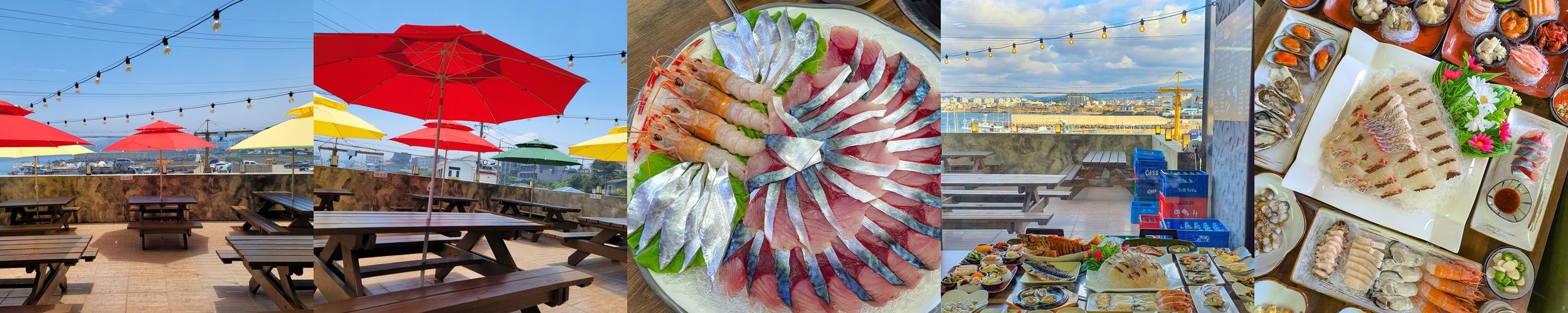 애월 횟집 추천 베스트 리스트 TOP 10 애월 횟집 추천 베스트 리스트 TOP 10