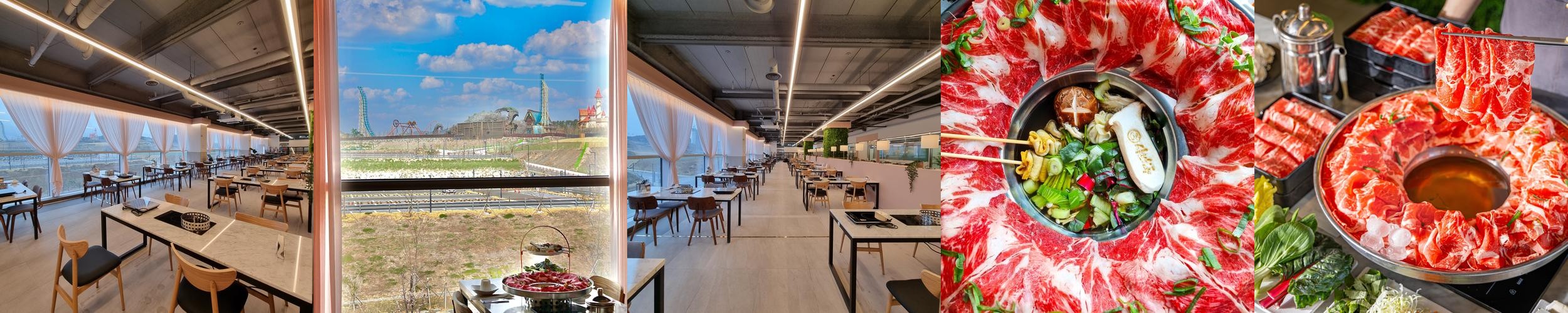 기장 소고기 맛집 베스트 추천 리스트 TOP 10