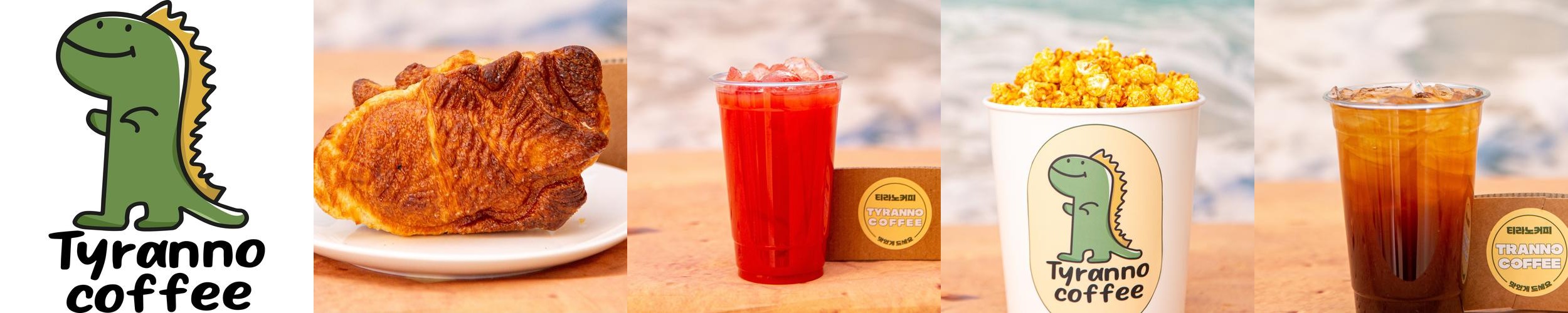 속초해수욕장 카페 베스트 추천 리스트 TOP 10