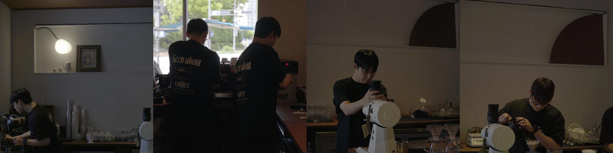 한솔동 맛집 베스트 추천 리스트 TOP 10