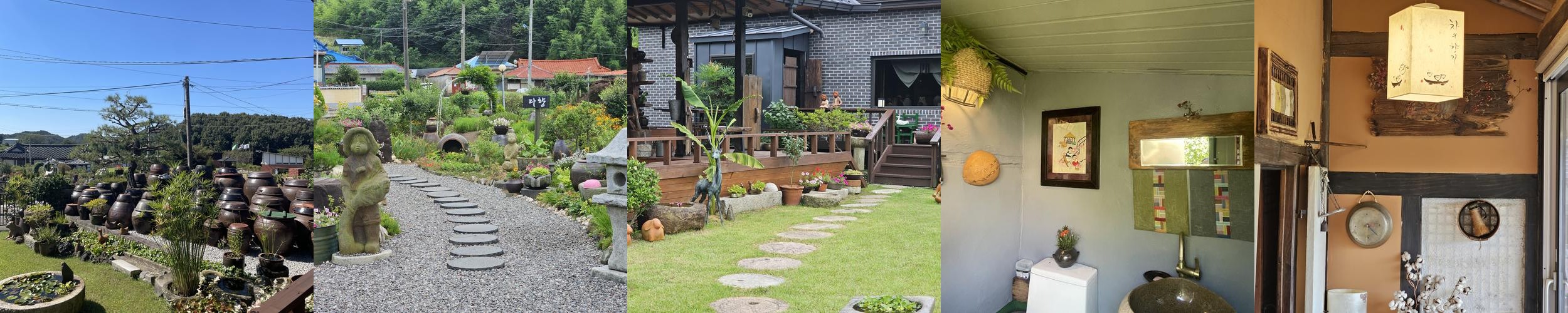 충남 서천 카페 베스트 추천 리스트 TOP 10