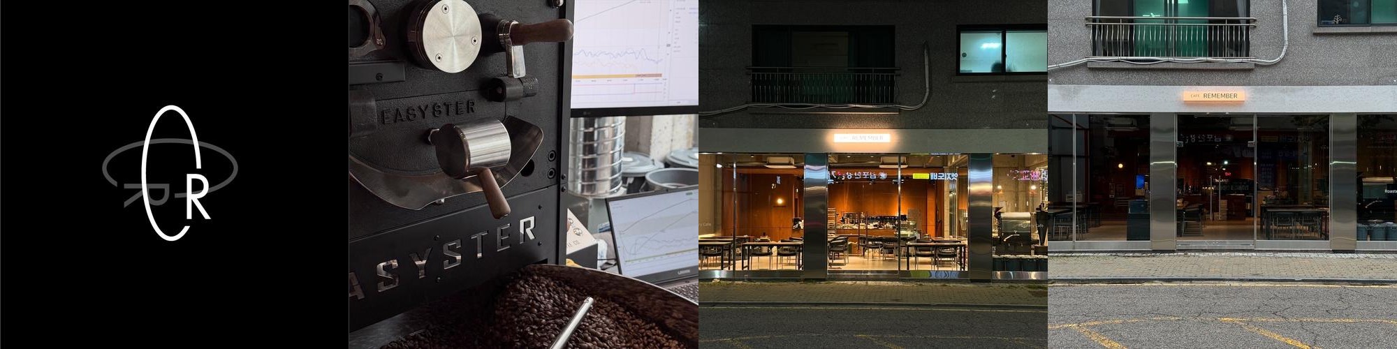 김포 장기동 카페 베스트 추천 리스트 TOP 10