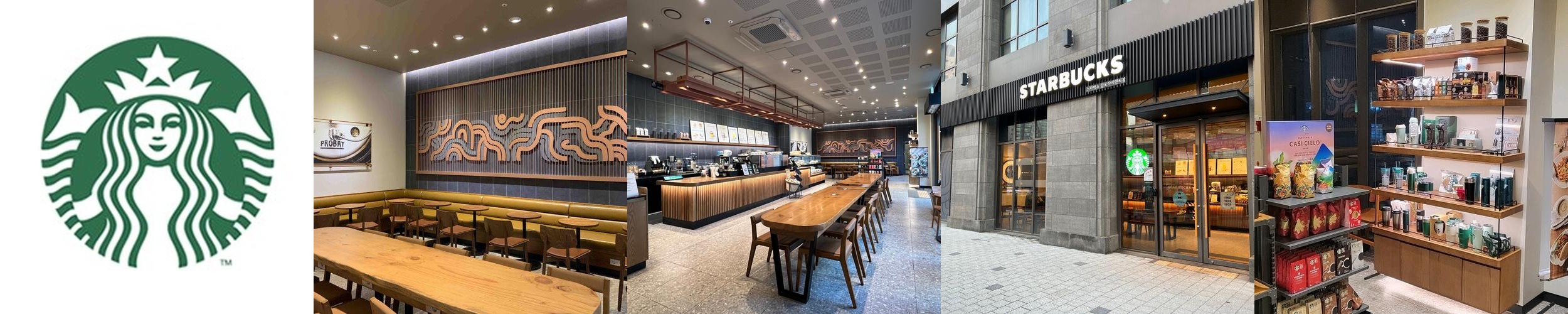 김포 장기동 카페 베스트 추천 리스트 TOP 10