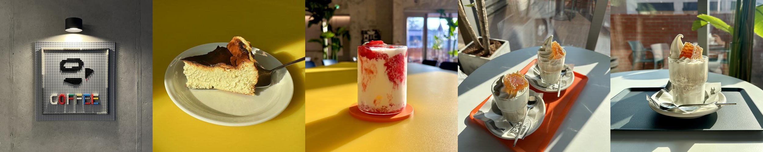 김포 장기동 카페 베스트 추천 리스트 TOP 10