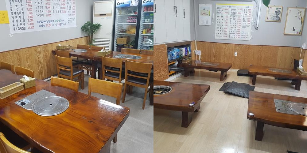 연신내 밥집 베스트 추천 리스트 TOP 10 연신내 밥집 베스트 추천 리스트 TOP 10