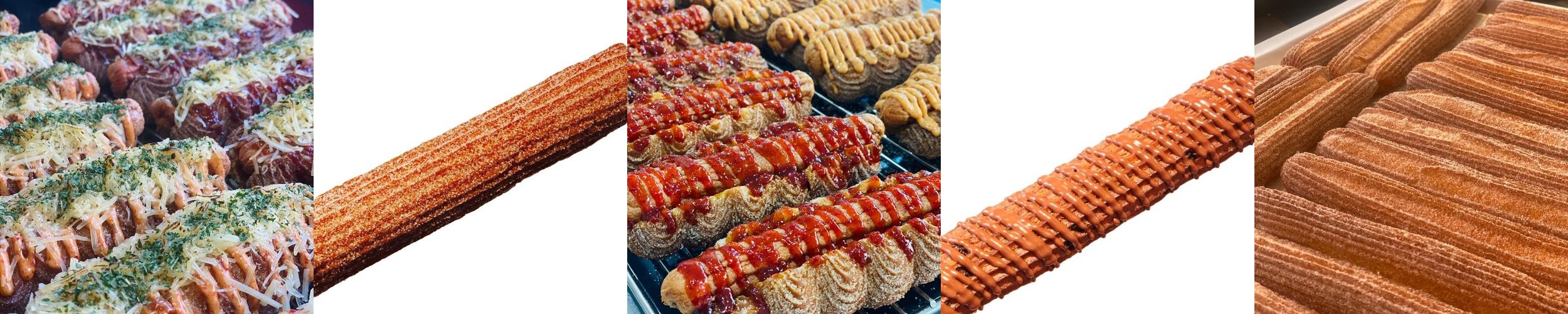 부산 송정해수욕장 맛집 베스트 추천 리스트 TOP 10