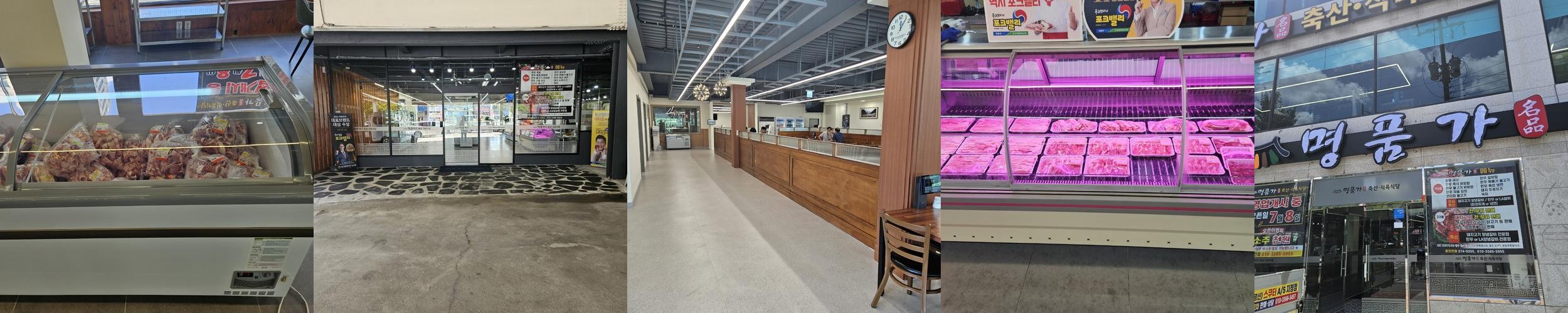 울산 점심특선 맛집 베스트 추천 리스트 TOP 10 울산 점심특선 맛집 베스트 추천 리스트 TOP 10