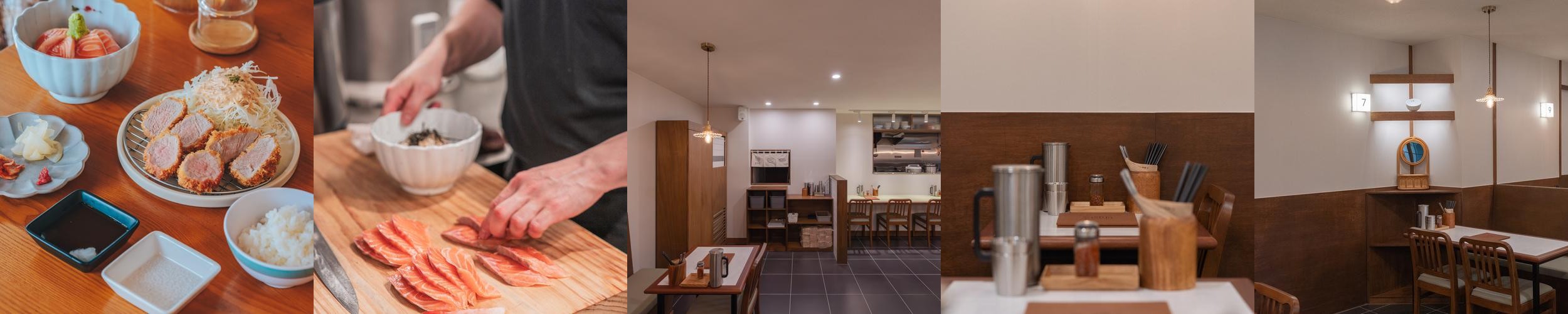 여의도 ifc몰 식당 베스트 추천 리스트 TOP 10