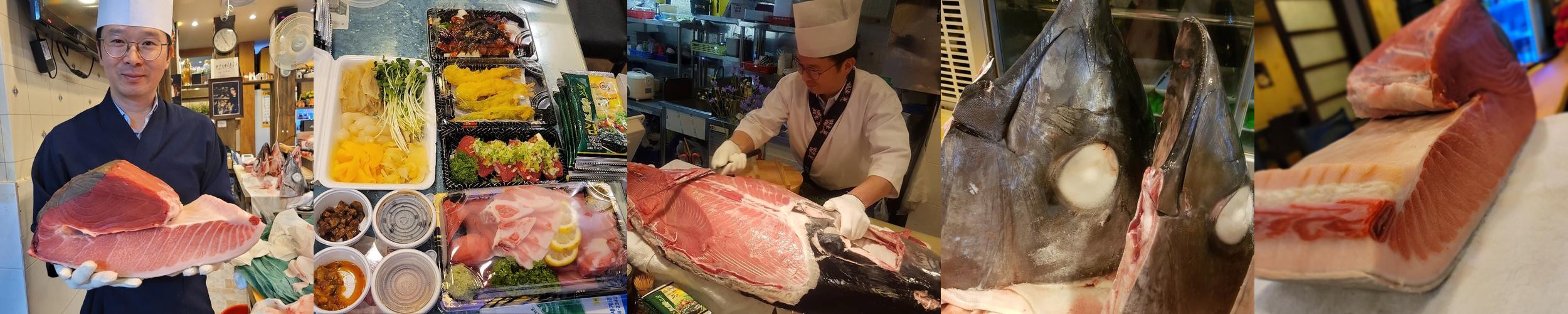 형곡동 맛집 베스트 추천 리스트 TOP 10