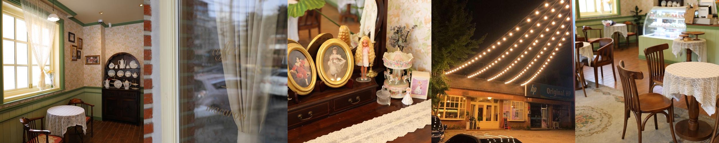 형곡동 맛집 베스트 추천 리스트 TOP 10