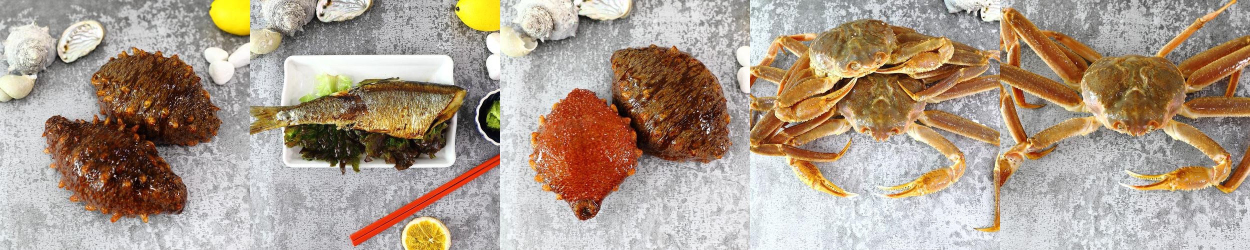 울진 대게 맛집 베스트 추천 리스트 TOP 10 울진 대게 맛집 베스트 추천 리스트 TOP 10